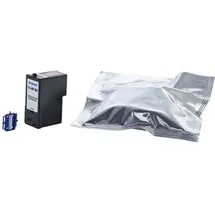 Reiner SCT Reiner Inkjet-Druckpatrone 940 und 970 »P3-MP3-BK« schwarz, 4x3x2 cm