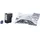Reiner SCT Reiner Inkjet-Druckpatrone 940 und 970 »P3-MP3-BK« schwarz, 4x3x2 cm