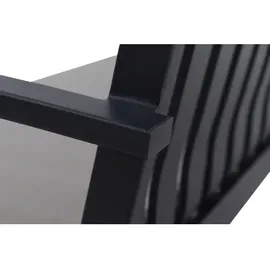 Peros GARDAMO 150 x 90 x  cm Grau