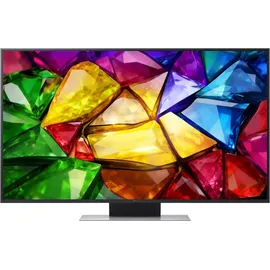 LG 55MRGB87B 55" 4K UHD LED TV