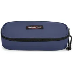 Eastpak  Handyhüllen -  in Blau, Einheitsgrösse