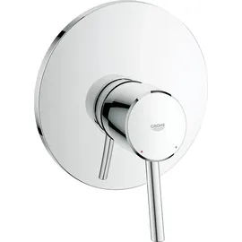 Grohe Concetto chrom,