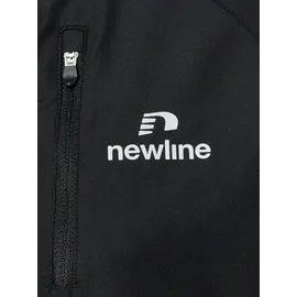 New Line Newline Pace Damen Jacke, schwarz / M