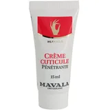 Mavala Nagelhaut-Creme 15 ml