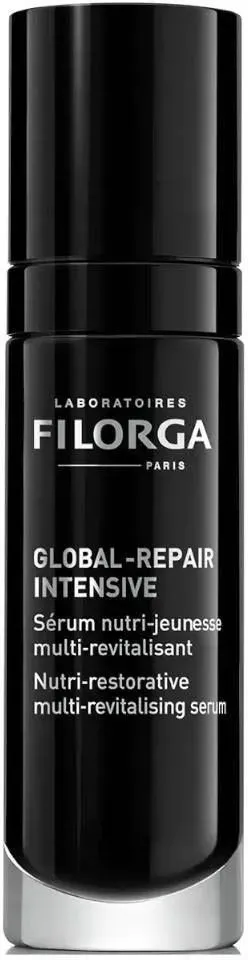 Filorga Global-Repair Intensiv Multi-revitalisierendes Nährstoff-Jugendserum