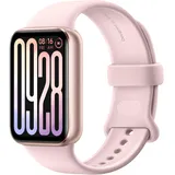 Xiaomi Smart Band 9 Pro Rose Gold