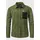 Schöffel Bike Blouse Style Jalpuh WMS Grün 40