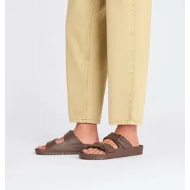 Birkenstock Arizona EVA roast 46