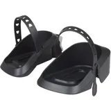 Bobike One Maxi Schwarz
