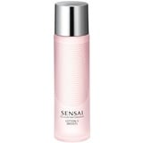 Sensai Cellular Performance Lotion II Moist 60 ml