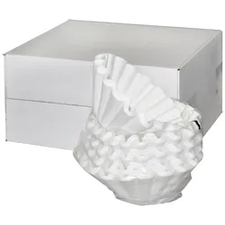 Melitta Kaffeefilter Korbfilter