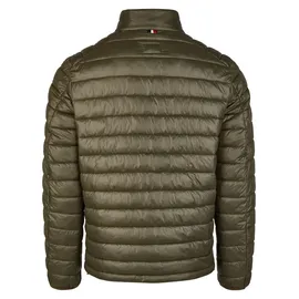 Hechter Paris Blouson grün M