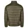 Hechter Paris Blouson grün M