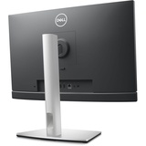 Dell OptiPlex 7410 All-in-One VDW16