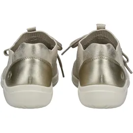 REMONTE Sneaker in gold, - Beige