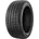 P Zero Direzionale 255/40 R18 95Y