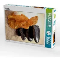 Calvendo Harmonie (Puzzle)