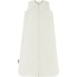 MEYCO Schlafsack Plume offwhite, 110 cm