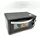 Cecotec Bake&Toast 1090 schwarz