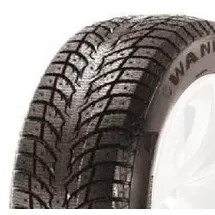 WANLI SW631 225/45 R18 95H XL