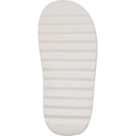 Protest PRTQuiet Sandale 2025 kitoffwhite - Grau