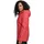 Schöffel 3in1 Jacket Style Okere Damen Baked Rose 42