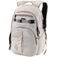 Nitro Chase Rucksack