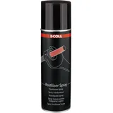 einkaufsbüro deutscher eisenhändler gmbh Rostlöserspray 300ml E-COLL EE