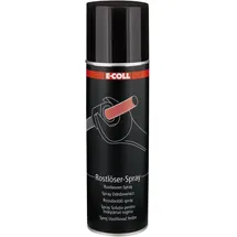 einkaufsbüro deutscher eisenhändler gmbh Rostlöserspray 300ml E-COLL EE