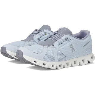 Damen Heather / Fossil 36,5