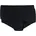 Take-two Panty 38