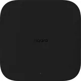 Aqara Smart Home Zentrale HM-G01D