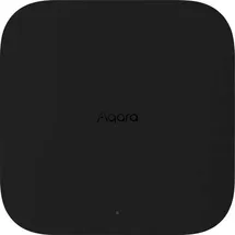 Aqara Smart Home Zentrale HM-G01D