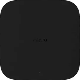 Aqara Smart Home Zentrale HM-G01D