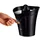 Philips Avance Collection HR2752/90