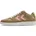 St SP Herren Weite M Cornstalk 42