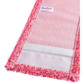 FloorStar Microfasermopp "Thenufil san