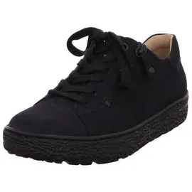 HARTJES Phil Damen Dunkelblau 37,5