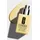 Clinique Dramatically Different Moisturizing Gel 200 ml