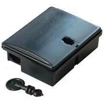 DETIA - Mäuseköderbox Petit