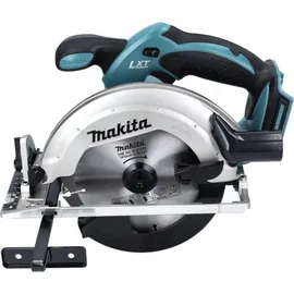Makita DSS611RF1J inkl. 1 x 3,0 Ah + Makpac Gr. 3