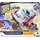 Hasbro Star Wars Crimson Firehawk 43 cm Raumschiff mit 2 Action-Figuren
