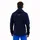 Mammut Ultimate VII Softshelljacke - Marine - 2XL