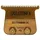 Babyliss Scherkopf Skeleton FX 2.0 Gold 1 St.