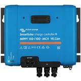 Victron Energy MPPT SmartSolar 150/100-MC4 VE.Can