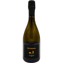 Valdobbiadene Prosecco Brut N°1