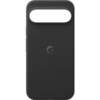 Google Pixel 9 Pro XL Obsidian