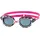 Zoggs Schwimmbrille