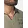 Jan Vanderstorm Poloshirt VOLKUR khaki- 68/70