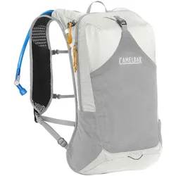 Camelbak Octane 12 2L vapor/apricot